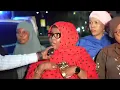 Download Lagu BANAAN-BAX: shacab badan ayaa iskugu soo baxay si ay u muujiyaan taageeridda qorshaha \