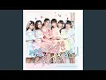 すきっ!~超ver~ instrumental