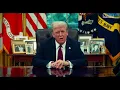 Download Lagu Trump faz pronunciamento oficial sobre o assassinato de Charlie Kirk [LEGENDADO]