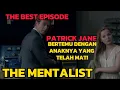 Download Lagu PATRICK BERTEMU PUTRINYA ‼️THE MENTALIST