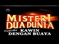 Download Lagu FTV Misteri ilahi misteri dua dunia Perkawinan Di Gendung Buaya ‐ Revi Mariska - Temmy Rahadi