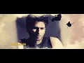 LYRICAL: Bekhayali | Kabir Singh | Shahid K,Kiara A |Sandeep Reddy Vanga | Sachet-Parampara | Irshad