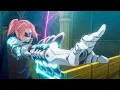 Download Lagu Moonrise「AMV」Horizon