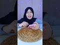 tipe-tipe makan hati !
