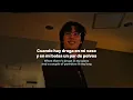 :  So what we get drunk? (Extended version) —FLVCKKA  :  (字幕) Inglés & Español.