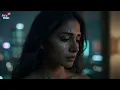 Mera Dil Ye Pukare Aaja | Old Is Gold |  Bollywood Cover | #AryWah