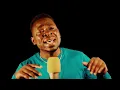 Download Lagu Foster Halyz...Kulila Kwamukaintu (cry of a woman)...#drmichaeltonkanya #michaeltonkanya #tonkanya