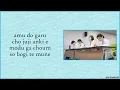 Download Lagu [Easy Lyrics] Mido and Falasol - Amateur (Resident Playbook OST Part 4)