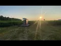 Rent fun kayak rental process on Hennepin state feeder canal