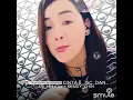 Download Lagu Menujat cinta