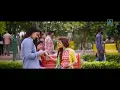 Ambra da chan tere peri dardungSucha Yaar Enna Khush a [Full  Song] l Art Attack I New Punjabi Songs
