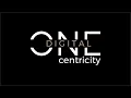 Introducing ONE DIGITAL by Centricity WealthTech