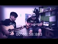 Download Lagu CAPTAIN JACK - MONOLOG TAK TERDENGAR | COVER