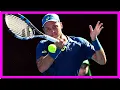 Breaking News James Duckworth vs Marin Cilic French Open live scores