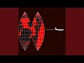 Download Lagu Kauttua