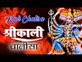 Download Lagu Kali Chalisa - Anuradha Paudwal