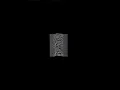 Joy Division - Disorder