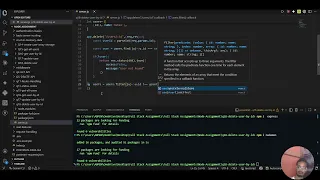 Delete User by ID in Node js DELETE API Explained Node js Interview Question