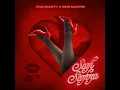 Stofi stofoza __( PLG CHANTY)
