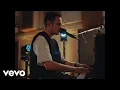 Download Lagu Jordan Rakei - Hopes and Dreams (Live at Abbey Road)