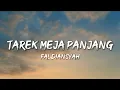 Download Lagu TAREK MEJA PANJANG - FALDIANSYAH (Cover) || Nova Sondakh