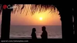 Salaam Mumbai 2016 Trailer سلام بمبئی 