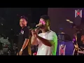 Download Lagu NEW MAHARISTA LIVE MENGGALA DINDA KORI,/MR.GALIH/ BILLY/ANGGA /ALEN FDJ.SISI  PART 4