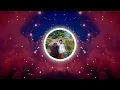 Download Lagu Suasana Di Kota Santri || Anang \u0026 Krisdayanti