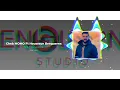 N3ichou la vida (feat. Housseyn Benguerna) - Cheb Momo