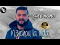 Download Lagu Cheb Momo ft .Housseyn Benguerna - N3ichou la Vida (Official Music Video)