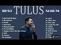 Download Lagu Playlist Best Album (TULUS) - Koleksi Lagu Terbaik Tulus - Top Hits Spotify Indonesia 2024