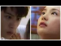 Download Lagu #cdrama  Mr Fox and Miss Rose | romantic whatsapp status video ❤️ | heart tunes bgm