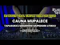 Lagu DJ CAUNA MUPALECE || DJ BUGIS VIRAL TERBARU 2026