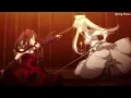 [lyrics+Mashup] Scars to your beautiful x Umbrella x Something just like this