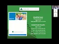 Family Benefit Trinity Life Final Expense Carrier Overview For Agents Only
