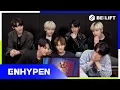 Download Lagu ENHYPEN (엔하이픈) ‘FEVER’ MV Reaction (ENG/JPN)