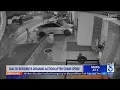 Rialto residents demand action after crime spree
