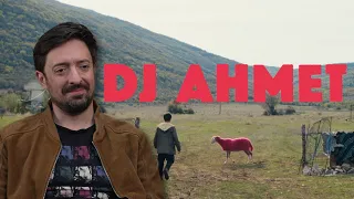                                                               دندنها