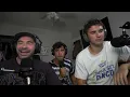 Captivating Chorus...Band Never Misses - Fit For a King - Begin The Sacrifice (Reaction)