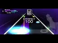 [SUPERSTAR SMTOWN] IRENE - MTV (My Timeless Video) | Full Super Perfect (Hard)