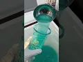 Shark TANK Lemonade With real SHARK gummies It s a classic now