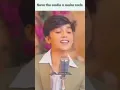 Download Lagu Kabhi Shaam Dhale kabhi Shaam Dhale Mohammad Faiz New Song 6 October 2025
