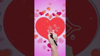 اسم جمال اكتب اسمك في تعليق اشترك بل قناة وفعلو الجرس ليصلكم كل جديد اكسبلور  اسم جمال اكتب اسمك في تعليق اشترك بل قناة وفعلو الجرس ليصلكم كل جديد اكسبلور