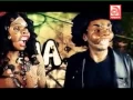 Download Lagu nanoe biroe arjuna vs madona