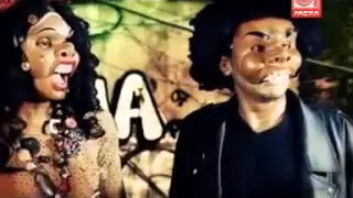 nanoe biroe arjuna vs madona