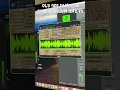 how to make a song like The Prodigy
