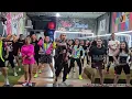 Download Lagu LETS GET LOUD REMIX - WHISNU SANTIKA, ADNAN VENON | ZUMBA | CHOREO | DANCE | WORKOUT | LELY HERLY
