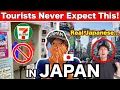 Download Lagu 10 schokkende verrassingen die toeristen nooit verwachten bij een bezoek aan Japan in 2025