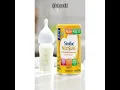 Is Similac NeoSure the Best Formula for Preemies Honest Review