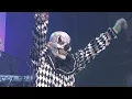 Download Lagu Komunál - Pod maskou klauna (official video)